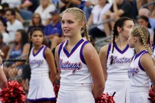 Enlarge photo 15