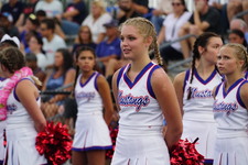Enlarge photo 16