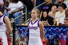 Enlarge photo 21