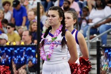 Enlarge photo 22