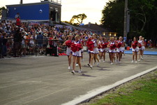 Enlarge photo 42