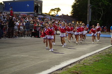 Enlarge photo 44