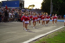 Enlarge photo 45