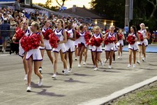 Enlarge photo 46