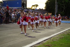 Enlarge photo 47