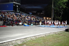 Enlarge photo 55