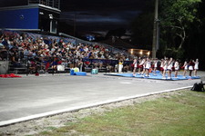 Enlarge photo 56