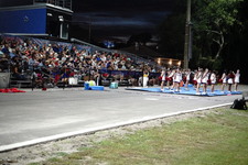 Enlarge photo 57