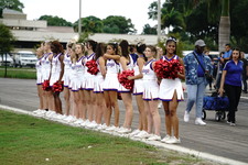 Enlarge photo 1
