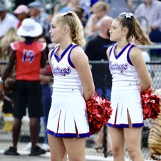 Enlarge photo 19