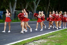 Enlarge photo 1