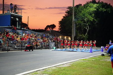 Enlarge photo 11
