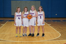Enlarge photo 13
