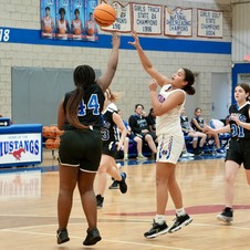 NCS vs Hernando Chr.