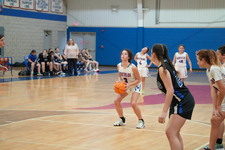 Enlarge photo 13