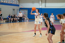 Enlarge photo 14