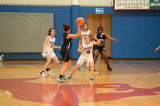 Enlarge photo 20