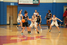 Enlarge photo 25