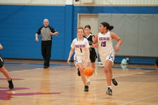 Enlarge photo 31
