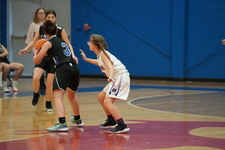 Enlarge photo 36