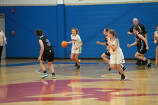 Enlarge photo 37