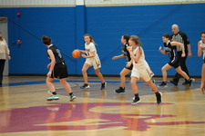 Enlarge photo 38