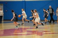 Enlarge photo 39