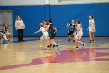 Enlarge photo 54
