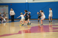 Enlarge photo 56
