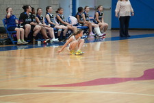 Enlarge photo 57