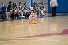 Enlarge photo 58