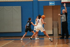 Enlarge photo 81