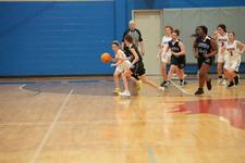 Enlarge photo 92