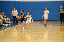 Enlarge photo 93