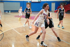 Enlarge photo 102