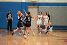 Enlarge photo 114