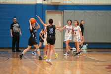 Enlarge photo 115