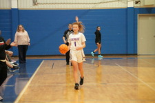 Enlarge photo 119