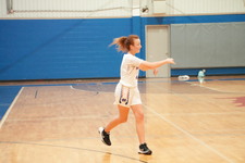 Enlarge photo 133