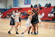 Enlarge photo 138
