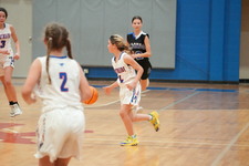Enlarge photo 142