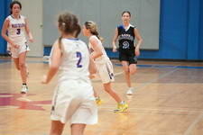 Enlarge photo 143