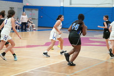 Enlarge photo 155