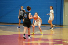 Enlarge photo 156