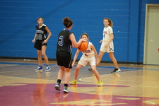 Enlarge photo 158