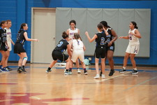 Enlarge photo 159