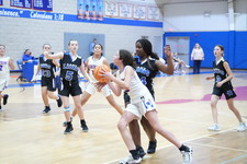 Enlarge photo 171