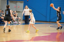 Enlarge photo 179