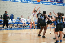 Enlarge photo 280