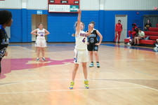 Enlarge photo 356